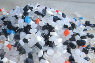 塑料制品企業(yè)介紹