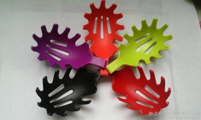 慧聰網(wǎng)與塑料制品行業(yè)的發(fā)展