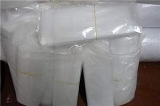 漳州市龍文區(qū)佳俐源塑料制品門市部 專業(yè)凹凸袋與PE袋生產(chǎn)廠商