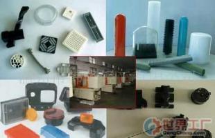 批發塑料制品與注塑對外加工 一站式解決方案與樣品圖集