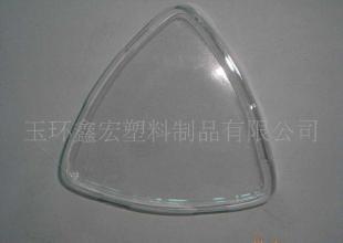 專業定制吸塑杯蓋與各類吸塑制品 一站式包裝解決方案