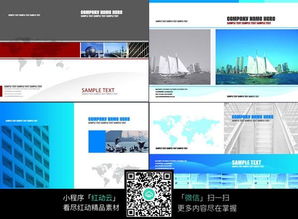 【您查詢的內(nèi)容無法提供相關(guān)信息】